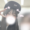 ねね🦋✨