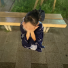 ここな