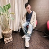 Souha男子中学生ミスターコン