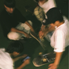 わぽる