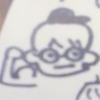 太郎