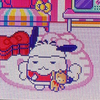 ぽちゃっこ🤎🔥