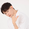 ミスター立教No.1鈴木開斗💪💜
