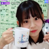 tomorrow^^/