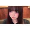 りな  ゆーかの虜🍒🩷 #平成女児