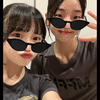 もにか