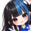 ぱん