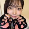 櫻井美咲子🐈‍⬛🦋
