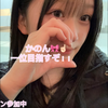 かのん🎀☝🏻#1位目指すぞ💖