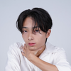 🆘投票🆘Mr.中央No.4 石橋汐陽👑🐸