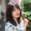 はなみん🐶🥞滋賀美少女図鑑