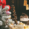 ibumama🍫🎄