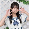 ななみ🎀️️🫧