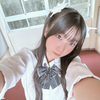 ななみ🎀🫧