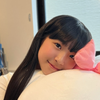 りんか🐱🦈#伝説の学生