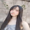 みく🐼🎧 #空き時間チャレンジ🌸💗