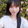 みく🍒♡