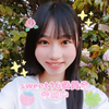 みく🍒🎀#sweet16委員会💕参加中～