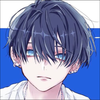 ☨TA-KUN