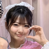 ゆい、みお、せり、みゆみゆ、ゆまな推し