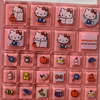 ゆい、みお、せり、みゆみゆ、ゆまな推し