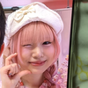 ゆい、みお、せり、みゆみゆ、ゆまな推し
