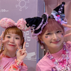 ゆい、みお、せり、みゆみゆ、ゆまな推し