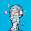 ゆいか