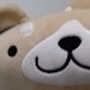 のり