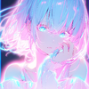 ライア