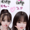 ゆあちん応援垢(ききょー)