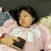 ママみゅん🌴🌺/❔👶🏻ྀི/🎧🍑