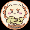 ママみゅん