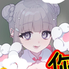 陰キャ枠大好き🐈‍⬛🍫(🚰)
