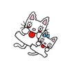 たろぴ 