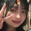 なぎさ（14）