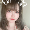りちゃん🎀#カフェガール