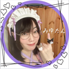 💜みゆたん🎤🐈‍⬛ #空き時間