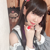 💜みゆたん🎤🐈‍⬛#空き時間