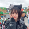 ゆう🐰🌙