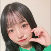 はな🫧🐬🐳＃プリコレ