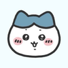 りりんご🦋💙