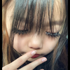 𝐑𝐢𝐚𝐫𝐚💄🌺📣ギャルのりあらだよ！！