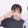 なつき🐺🐰💜  #MissPopGirl