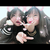 にか