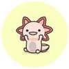 みやじろう
