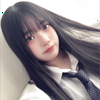 MIYAKO🎧🎀#中一ミスコン