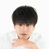 ミスター東大 No.5 江藤大智