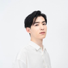 ミスター東大No.1 高本英熙🚀🌟