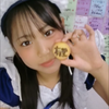 有里👼🏻💗